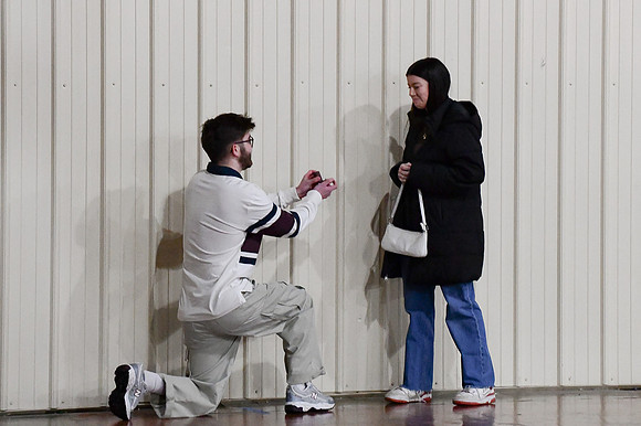 Eli & Anna Proposal 010