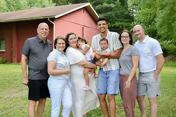 Ash Family 041