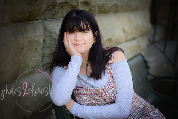 julianna [class of 2020] 112