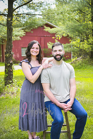 Malone Family 061