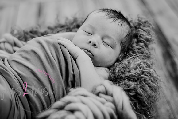 Anthony [newborn] 098