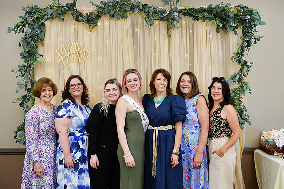 Bridal Shower 114