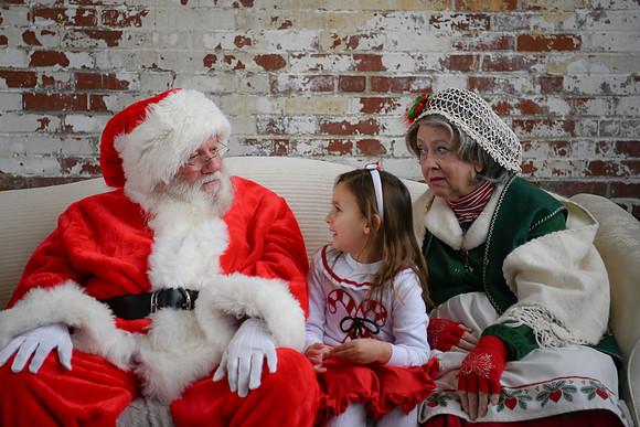 2024 Santa [Burns] 14