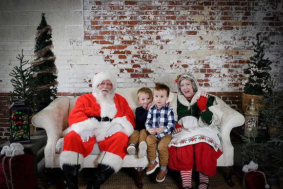 2024 Santa [Barlock] 08