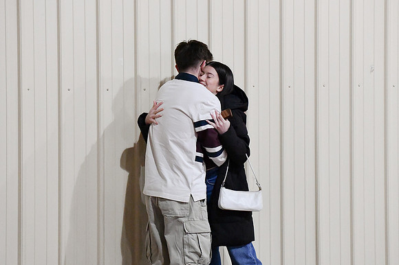 Eli & Anna Proposal 053