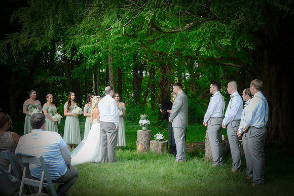 bennett wedding photos 182