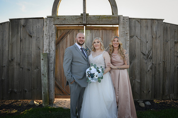 Piper & Eddie [Bride Family] 084