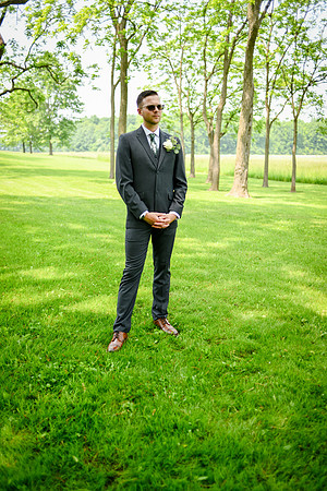 Carter & Marlah Wedding Photos [b&g] 048