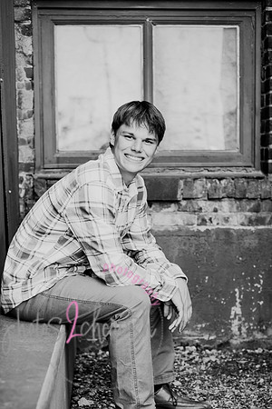 Caden Class of 2025 [proofs] 164