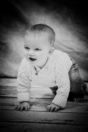 nolan pics  162
