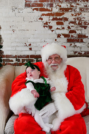 2024 Santa [Erikson] 01