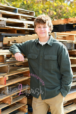 2025 MHS Senior [Cameron] 112