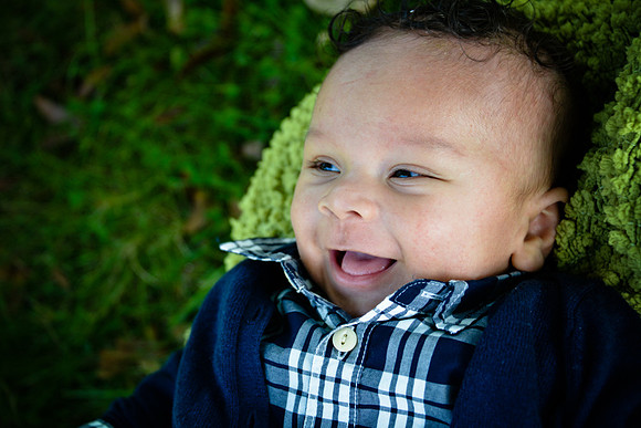 noah 3 mo 139