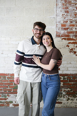 Eli & Anna Proposal 131