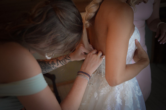 bennett wedding photos 080