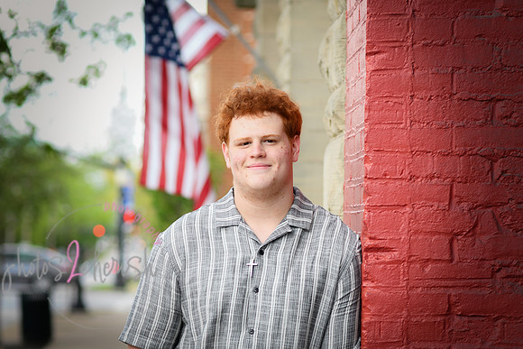 Evan [class of 2024] 066