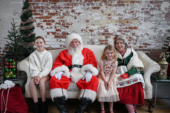 2024 Santa [Stefanik] 22