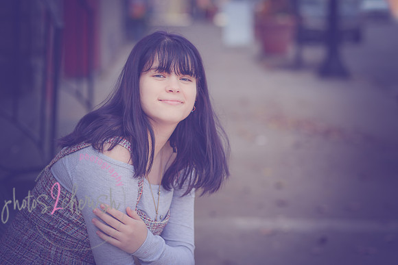 julianna [class of 2020] 125
