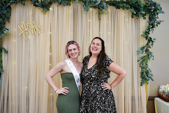 Bridal Shower 043