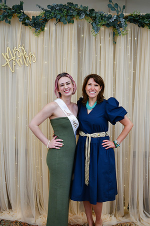Bridal Shower 110