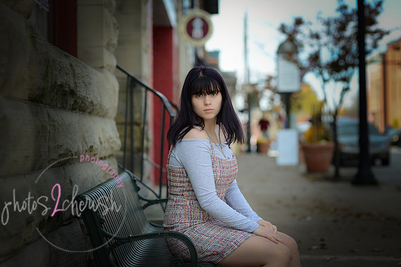 julianna [class of 2020] 077
