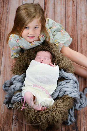 Anthony [newborn] 173