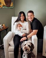 Family Photos (14)