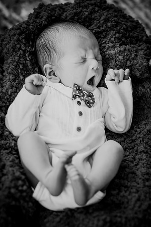 nolan [newborn] 043