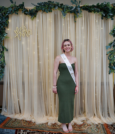 Bridal Shower 032