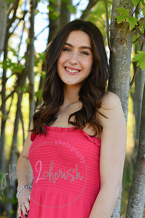 Audrey [class of 2025] 160