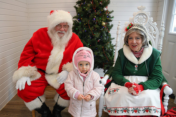Bennett Santa CLW [2024] 02