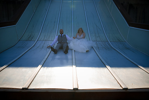 Piper & Eddie WD [bride & groom] 141