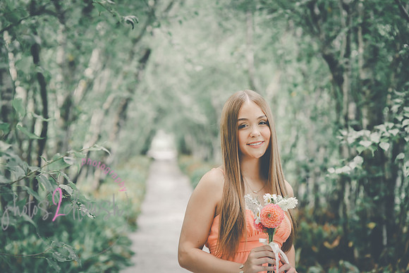 Briggs [lauren] 111