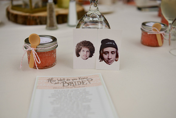 Bridal Shower 009