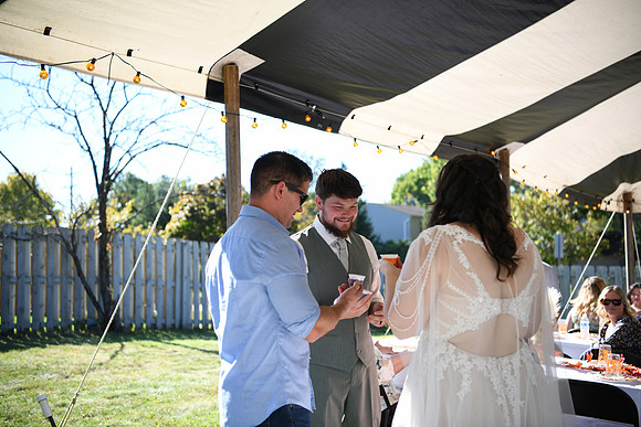 Hope & Teven reception 174