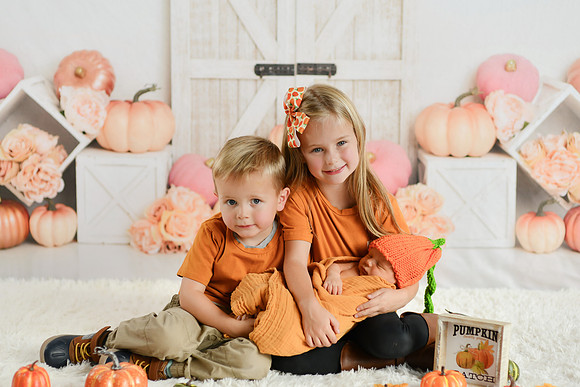 Ryker [newborn] 068