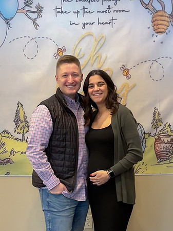 Baby Shower Photos 064