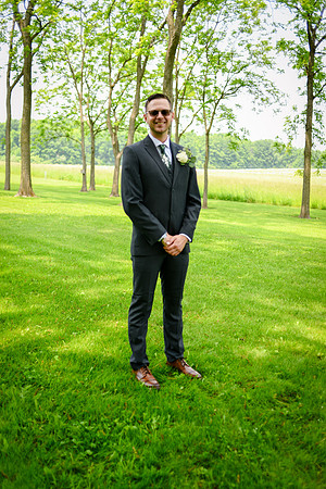 Carter & Marlah Wedding Photos [b&g] 030