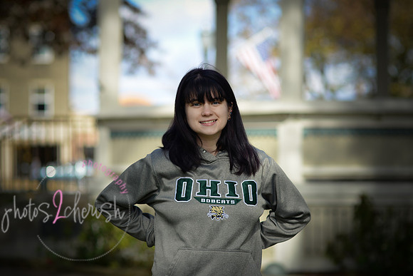 julianna [class of 2020] 175