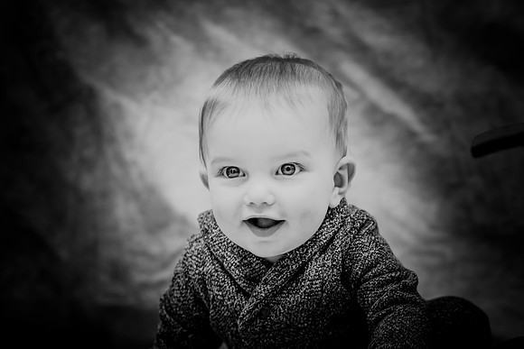 nolan pics  144