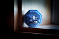 0 Peek Photos