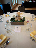 Baby Shower Photos 017