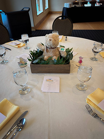 Baby Shower Photos 017