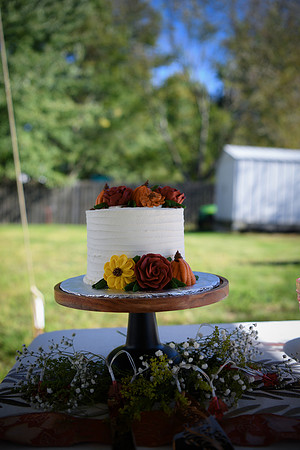 Hope & Teven reception 090