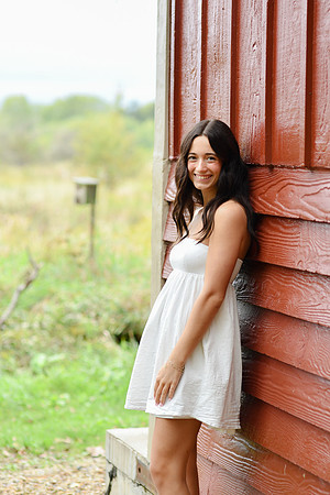 Kate [2025] proofs 217