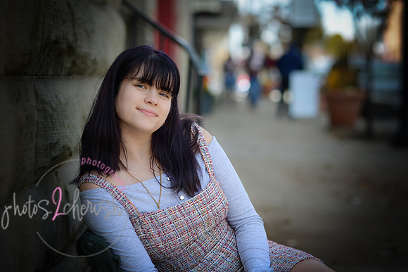 julianna [class of 2020] 095