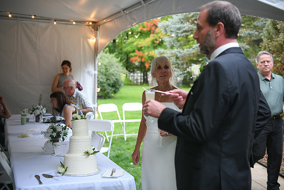 Kellie & Jim [reception] 012