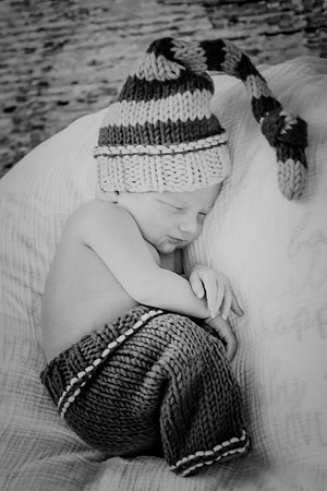 nolan [newborn]178