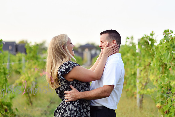 Nicole & Mike Eng [peek] 27