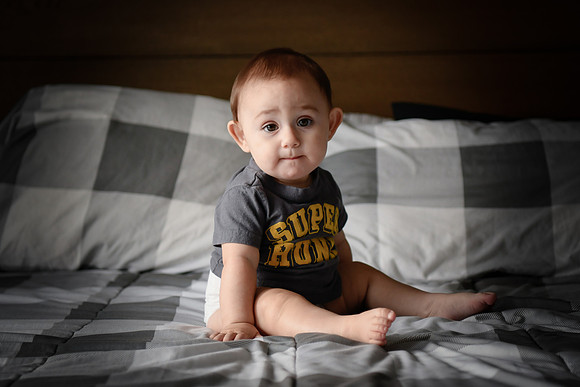 hudson [8 months] 222